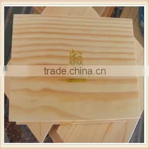 Pine Drawer Board thumbnail-2