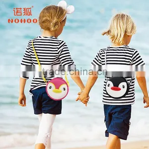 Children Cheap Cute Animal Shape Lightweight Pictures Of Small Shoulder Travel Bags For Kids thumbnail-4