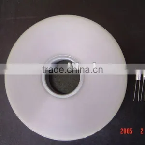 2016 REOO Polystyrene Film for Capacitor ( 10 Micron to 50 Micron ) thumbnail-1