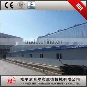 Wood Drying Kiln, Container Type Drying Kiln, Timber Dryer Near me thumbnail-3