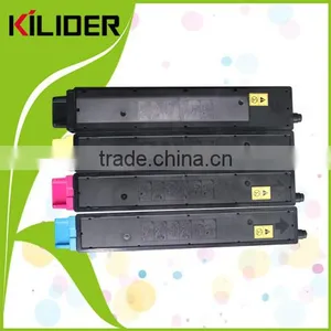 Compatible TK-8325 Toner Cartridge for Kyocera TASKalfa 2551ci thumbnail-2