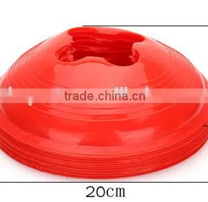 Football Training Disc thumbnail-1