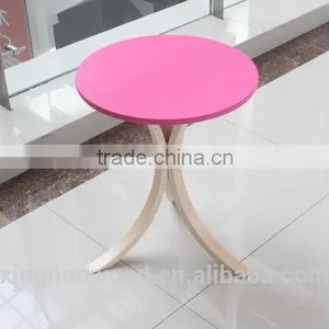 Coffe Table thumbnail-2