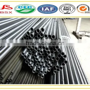 0.7mm Thin Wall Erw Hdg Welded Steel Round Pipe/tube gi Pipe Malaysia thumbnail-1
