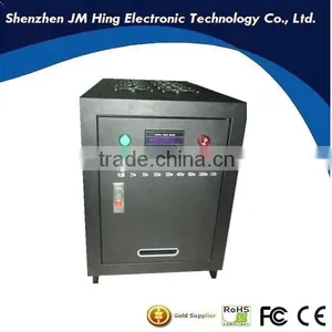 10kW Single Phase Variable Load Bank for Hot Sale thumbnail-1