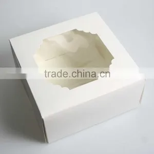 Best Selling Hot Chinese Products Cake Boxes Kitchen Bakeware Accessories 2015 thumbnail-1