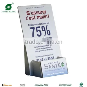 Corrugated Display Factory thumbnail-1