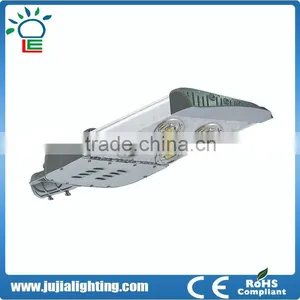 China Factory All In One Epistar Led Street Light 100w 140w 180w For Outdoor Fixture thumbnail-5