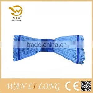 D300B Cleaning Microfiber Mop Head thumbnail-1