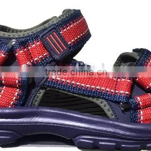 2016 FASHION UNISEX SANDALS thumbnail-2