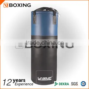 PVC Boxing Bag thumbnail-1