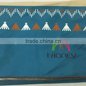 Microfiber Yoga Towel Microfiber Towel Washable Quick Dry Wet Anti-slip thumbnail-5