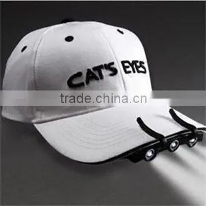 LED Cap Light thumbnail-1