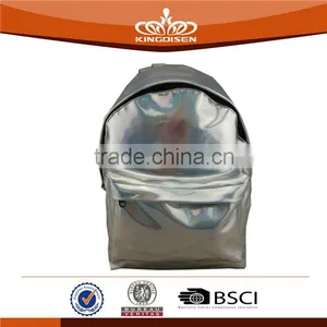 Fashional Casual Lazer School Bag for Kids thumbnail-1