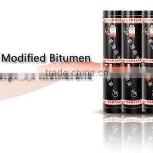 5MM APP Waterproof Material Mineral Membrane thumbnail-2