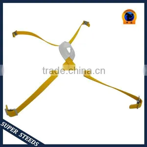 Bicycle Helmet Chin Strap thumbnail-4