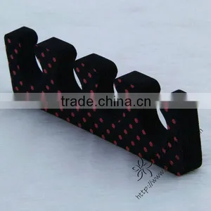 Wholesale Toe Separators thumbnail-1