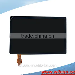 10.1inch Lvds 350nits 1280*800 IPS Screen Touch Lcd Panelwith I2C Interface CTP thumbnail-1