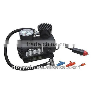 Tyre Compressor thumbnail-1