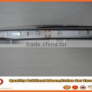Guangzhou Led Light Strip Wholesale thumbnail-4