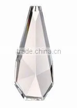 Crystal Chandelier Pendant thumbnail-1