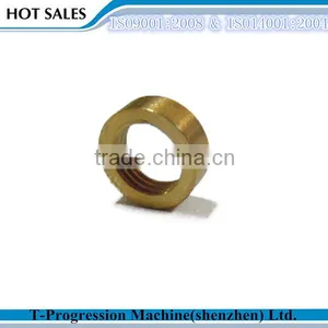 Steel High Precision Spring Fastener for Sofa thumbnail-5