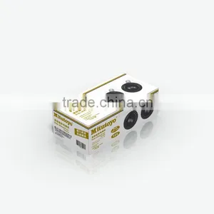 12V Car Horn, Disc Horn L75 thumbnail-4