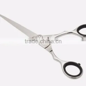 Professional Hairdressing Scissors Set 6.5" thumbnail-1