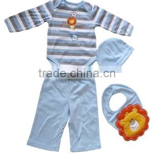 Kids Wear thumbnail-1