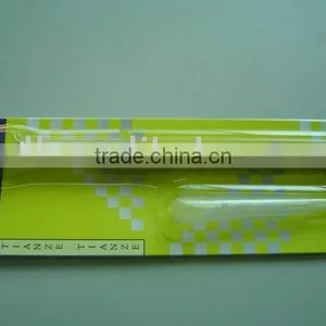 Glass Cutter 01-YS thumbnail-1