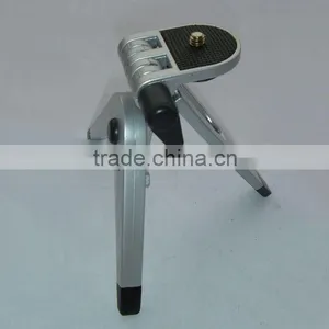 TR-113 Table Mini Camera Tripod thumbnail-1