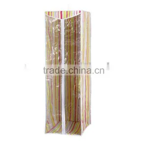 Garment Bag thumbnail-1