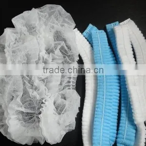 Elastic Thread for Non-woven Products thumbnail-3