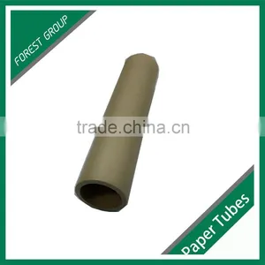 RECYCLE PAPER TUBE COSMETIC PAPER TUBE thumbnail-5