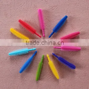 G-013 Mascara Brush for Eyelash Extension thumbnail-2