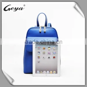 Wholesale High Quality Backpack Everest for Foreign Trade thumbnail-2