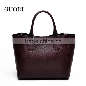 2015 Fashion Funny Girls Handbags Wholesale thumbnail-1