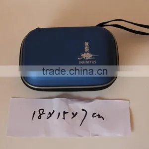 EVA Essential Oil Carrying Case thumbnail-1