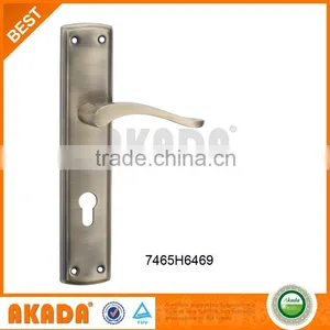 2014 Newest Design Cheap Price Door and Cupboard Knobs thumbnail-1