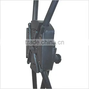 60x160 Durable Standard X Banner Size thumbnail-2
