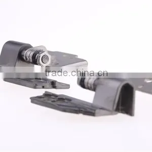 New for Lenovo ThinkPad T440s Hinge Laptop LCD thumbnail-4
