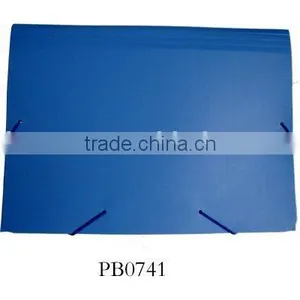 2014 High Quality Briefcases, Document File Bag thumbnail-1