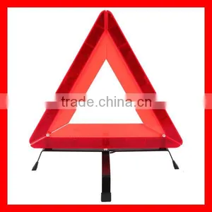 The Most Reasonable Price Safety Triangle thumbnail-1