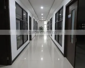 Foshan Zhuogao Motor Manufacturing Co., Ltd. company overview - view 2 thumbnail