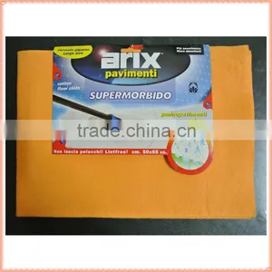 Floor Viscose Germany Nonwoven Cleaning Cloth thumbnail-1