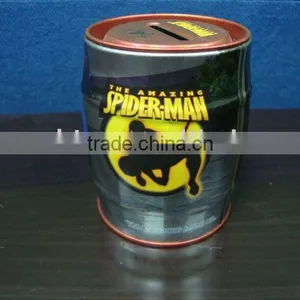 Money Bank thumbnail-1