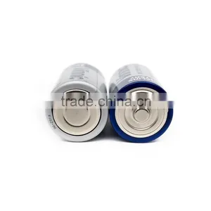 0% Mercury Alkaline Dry Battery Lr14 Csize Am2 thumbnail-3