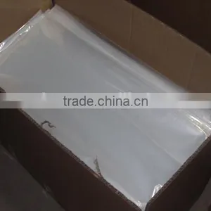 China Gold Supplier Plastic Packing Film thumbnail-2