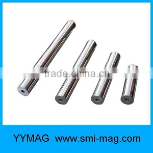 Magnetic Filter Bar Magnet for Industrial Application thumbnail-3