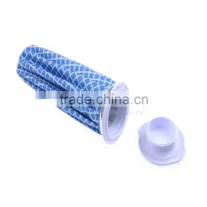 Ice Bag Hot and Cold Reusable Pack6' 9'11 Inch thumbnail-5